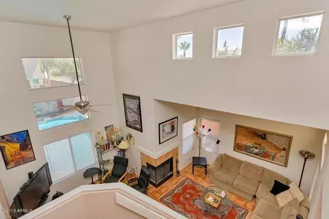 3310 E Hiddenview Dr, Phoenix, AZ 85048 photo 10