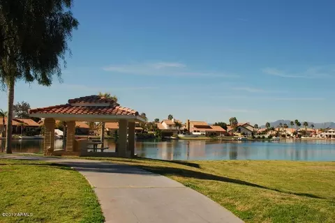 3310 E Hiddenview Dr, Phoenix, AZ 85048 photo 29