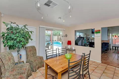 3310 E Hiddenview Dr, Phoenix, AZ 85048 photo 16