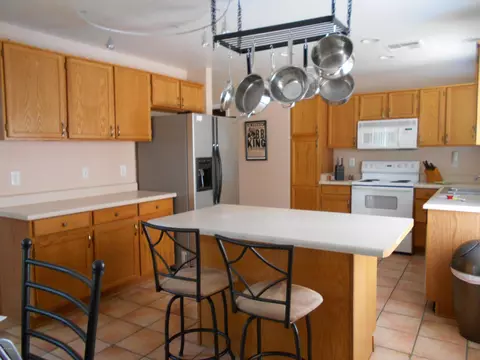 3310 E Hiddenview Dr, Phoenix, AZ 85048 photo 15