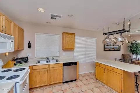 3310 E Hiddenview Dr, Phoenix, AZ 85048 photo 14