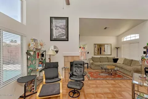 3310 E Hiddenview Dr, Phoenix, AZ 85048 photo 8