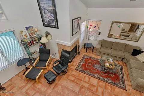 3310 E Hiddenview Dr, Phoenix, AZ 85048 photo 9