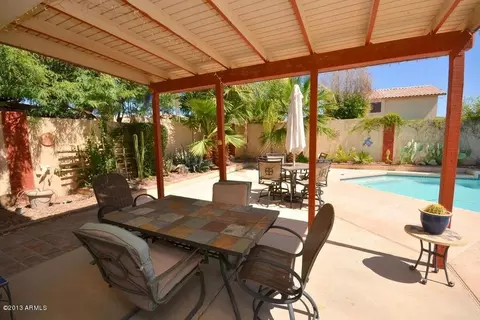 3310 E Hiddenview Dr, Phoenix, AZ 85048 photo 19