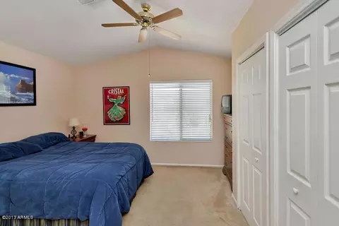 3310 E Hiddenview Dr, Phoenix, AZ 85048 photo 24