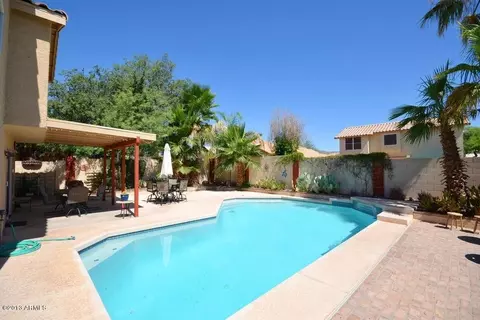 3310 E Hiddenview Dr, Phoenix, AZ 85048 photo 22