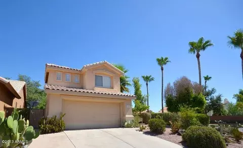 3310 E Hiddenview Dr, Phoenix, AZ 85048 photo 6