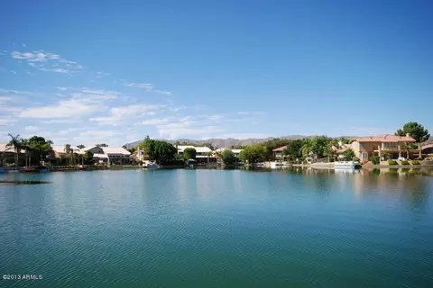 3310 E Hiddenview Dr, Phoenix, AZ 85048 photo 32