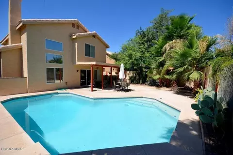 3310 E Hiddenview Dr, Phoenix, AZ 85048 photo 21