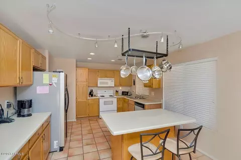 3310 E Hiddenview Dr, Phoenix, AZ 85048 photo 13