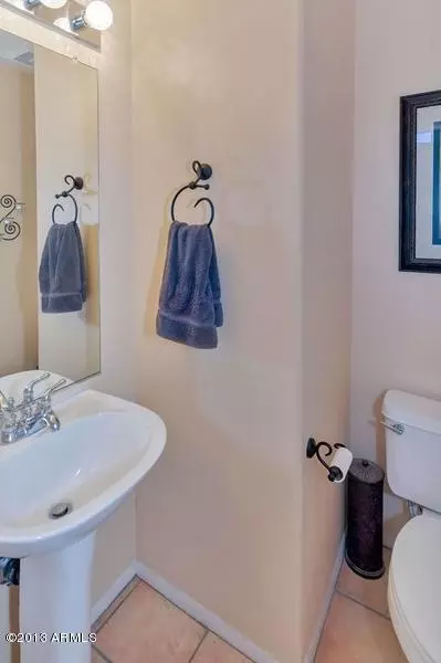3310 E Hiddenview Dr, Phoenix, AZ 85048 photo 17