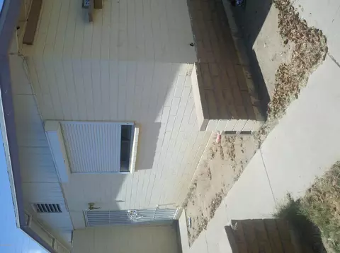 7807 W Weldon Ave, Phoenix, AZ 85033 photo 1