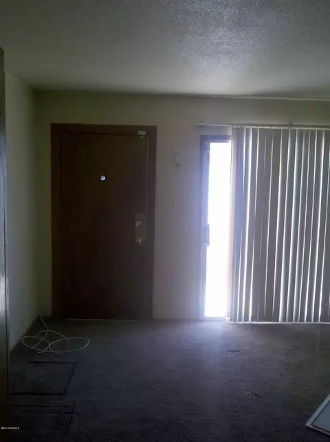 7807 W Weldon Ave, Phoenix, AZ 85033 photo 6