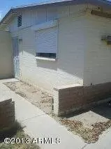 7807 W Weldon Ave, Phoenix, AZ 85033 photo 3