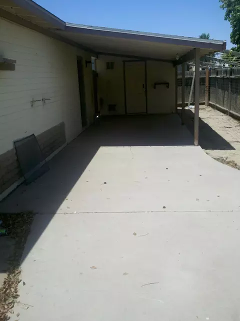 7807 W Weldon Ave, Phoenix, AZ 85033 photo 4