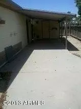 7807 W Weldon Ave, Phoenix, AZ 85033 photo 2