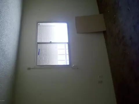 7807 W Weldon Ave, Phoenix, AZ 85033 photo 5