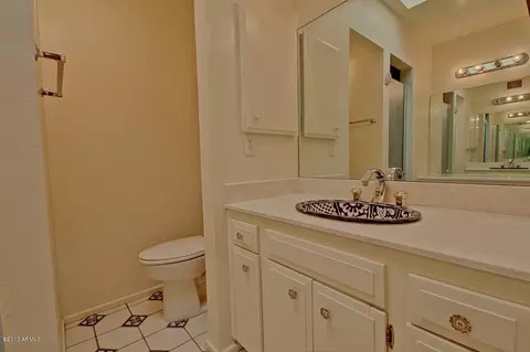4814 Earll Dr, Phoenix, AZ 85018 photo 20