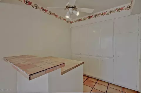 4814 Earll Dr, Phoenix, AZ 85018 photo 13