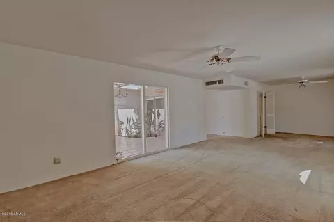 4814 Earll Dr, Phoenix, AZ 85018 photo 7