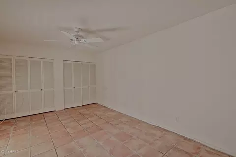 4814 Earll Dr, Phoenix, AZ 85018 photo 14