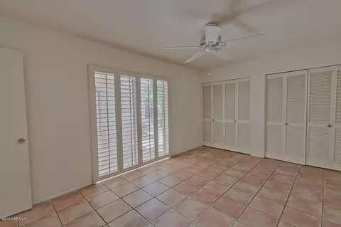 4814 Earll Dr, Phoenix, AZ 85018 photo 15