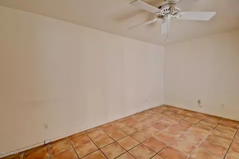 4814 Earll Dr, Phoenix, AZ 85018 photo 17