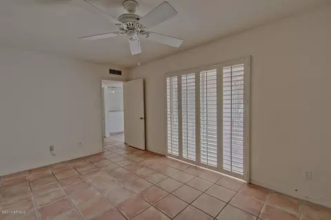 4814 Earll Dr, Phoenix, AZ 85018 photo 16