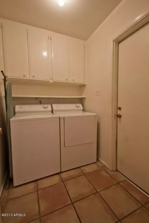 4814 Earll Dr, Phoenix, AZ 85018 photo 19