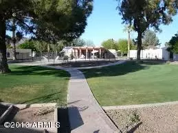 4814 Earll Dr, Phoenix, AZ 85018 photo 26