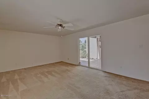 4814 Earll Dr, Phoenix, AZ 85018 photo 5