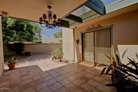 4814 Earll Dr, Phoenix, AZ 85018 photo 22
