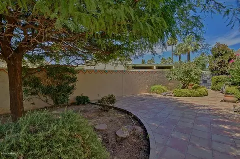 4814 Earll Dr, Phoenix, AZ 85018 photo 25