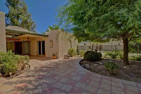 4814 Earll Dr, Phoenix, AZ 85018 photo 23