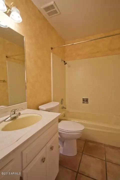 4814 Earll Dr, Phoenix, AZ 85018 photo 18