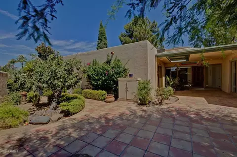 4814 Earll Dr, Phoenix, AZ 85018 photo 24