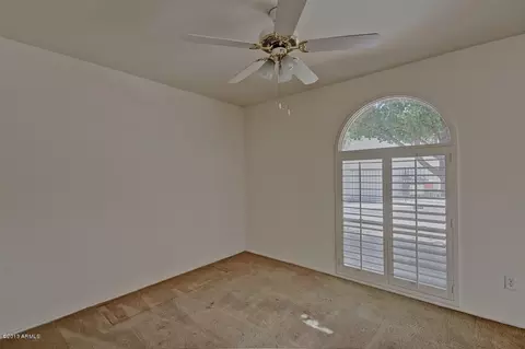 4814 Earll Dr, Phoenix, AZ 85018 photo 8