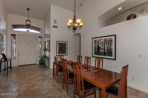 1325 E Ludlow Dr, Phoenix, AZ 85022 photo 4