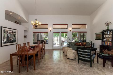 1325 E Ludlow Dr, Phoenix, AZ 85022 photo 2