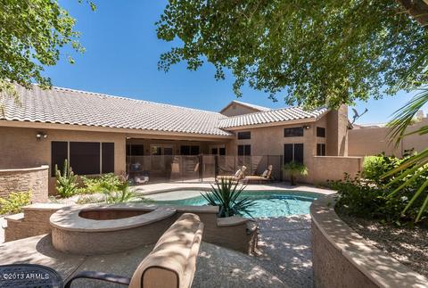 1325 E Ludlow Dr, Phoenix, AZ 85022 photo 10