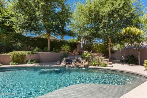 1325 E Ludlow Dr, Phoenix, AZ 85022 photo 9