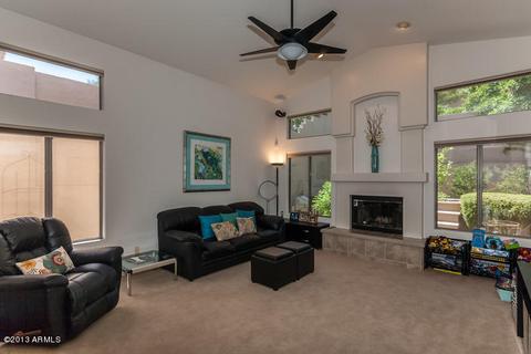 1325 E Ludlow Dr, Phoenix, AZ 85022 photo 5