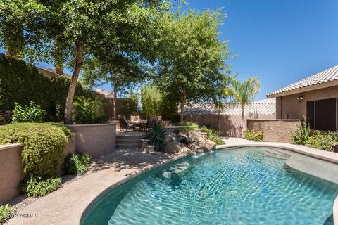 1325 E Ludlow Dr, Phoenix, AZ 85022 photo 8