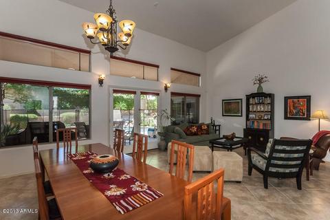 1325 E Ludlow Dr, Phoenix, AZ 85022 photo 3