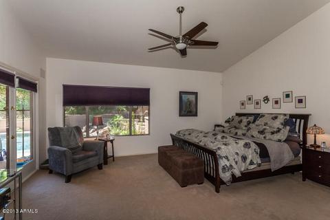 1325 E Ludlow Dr, Phoenix, AZ 85022 photo 7