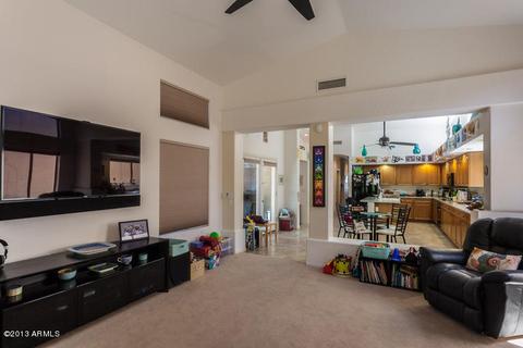 1325 E Ludlow Dr, Phoenix, AZ 85022 photo 6