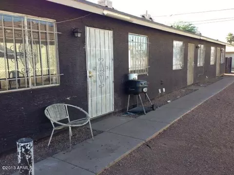 3102 E Atlanta Ave, Phoenix, AZ 85040 photo 1