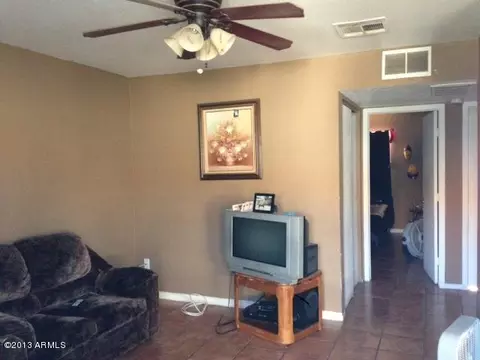 3102 E Atlanta Ave, Phoenix, AZ 85040 photo 2