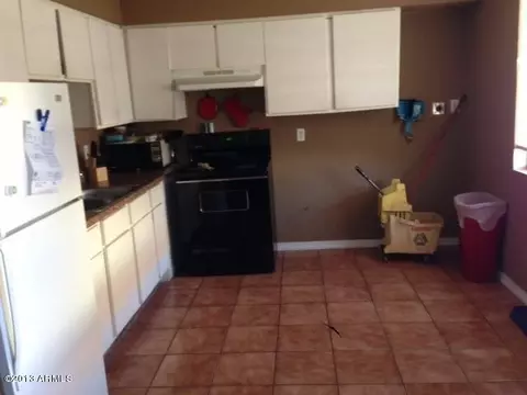 3102 E Atlanta Ave, Phoenix, AZ 85040 photo 3