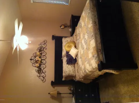 419 E Linda Ln #c, Gilbert, AZ 85234 photo 4